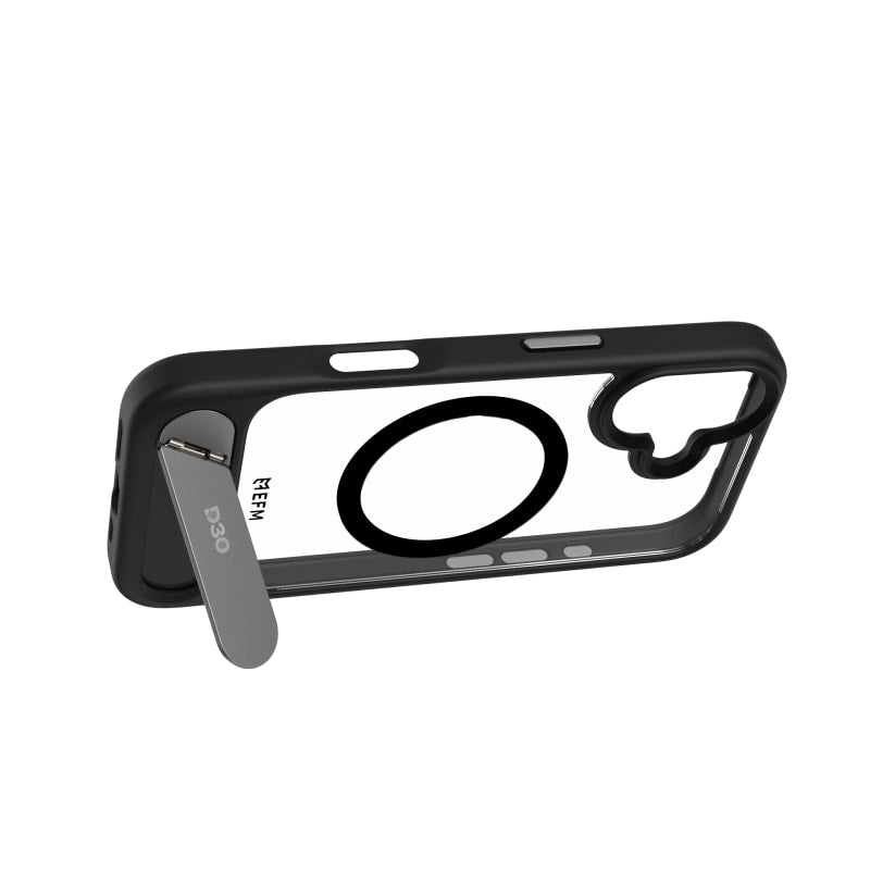 EFM Alta for iPhone 17