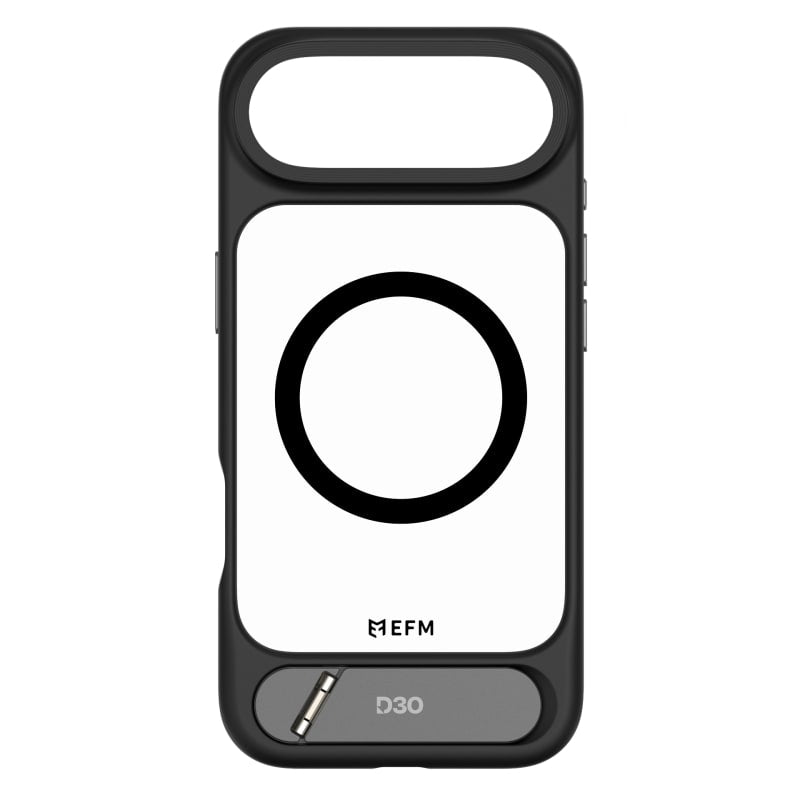 EFM Alta for iPhone Air