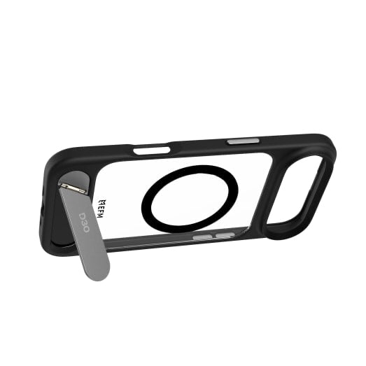 EFM Alta for iPhone Air