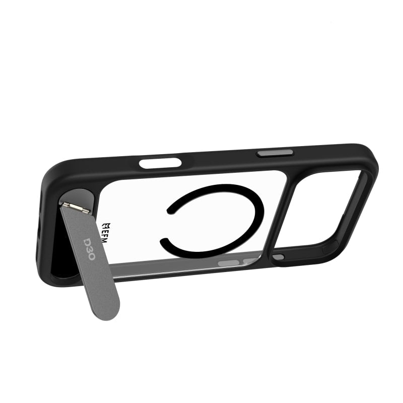 EFM Alta for iPhone 17 Pro Max