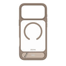 EFM Alta for iPhone 17 Pro