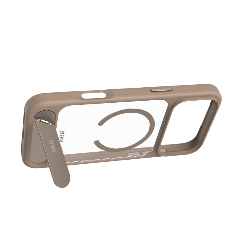 EFM Alta for iPhone 17 Pro Max