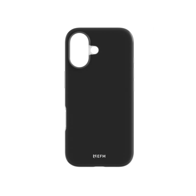 EFM Santorini for iPhone 17