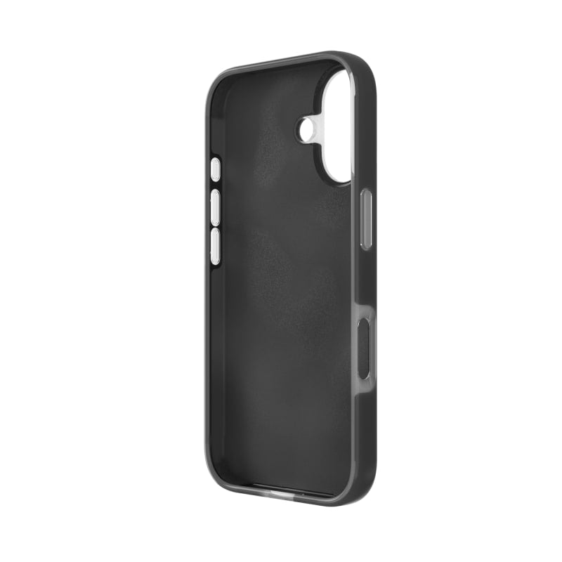 EFM Santorini for iPhone 17
