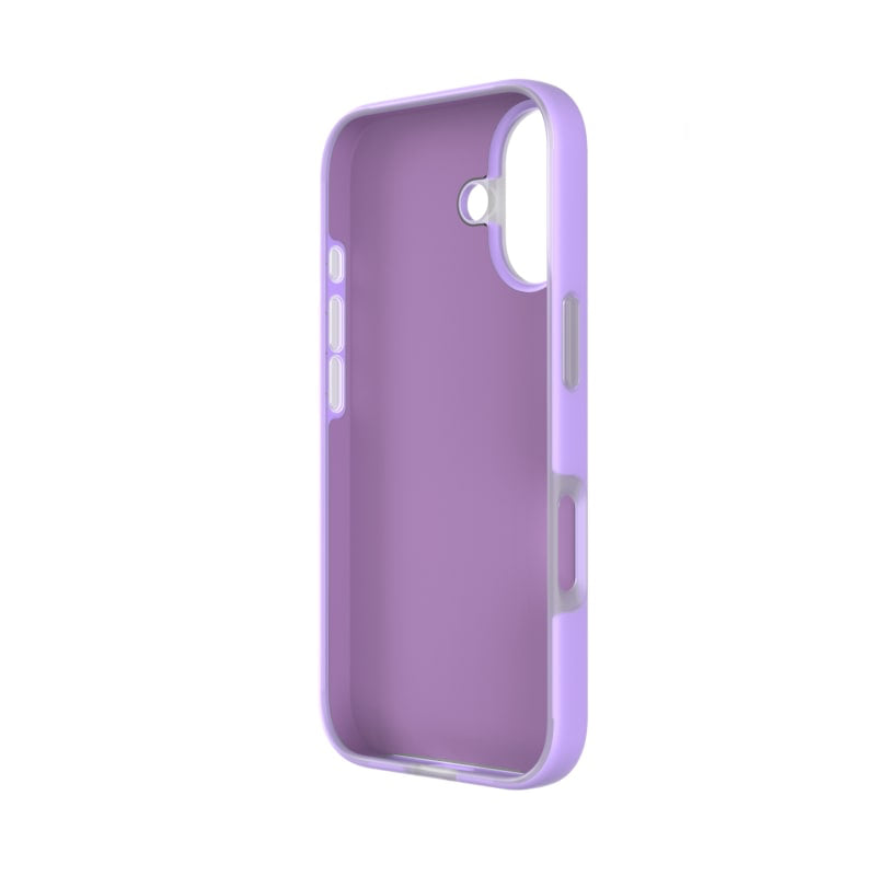 EFM Santorini for iPhone 17