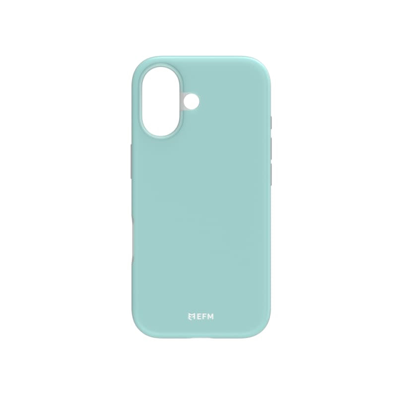 EFM Santorini for iPhone 17