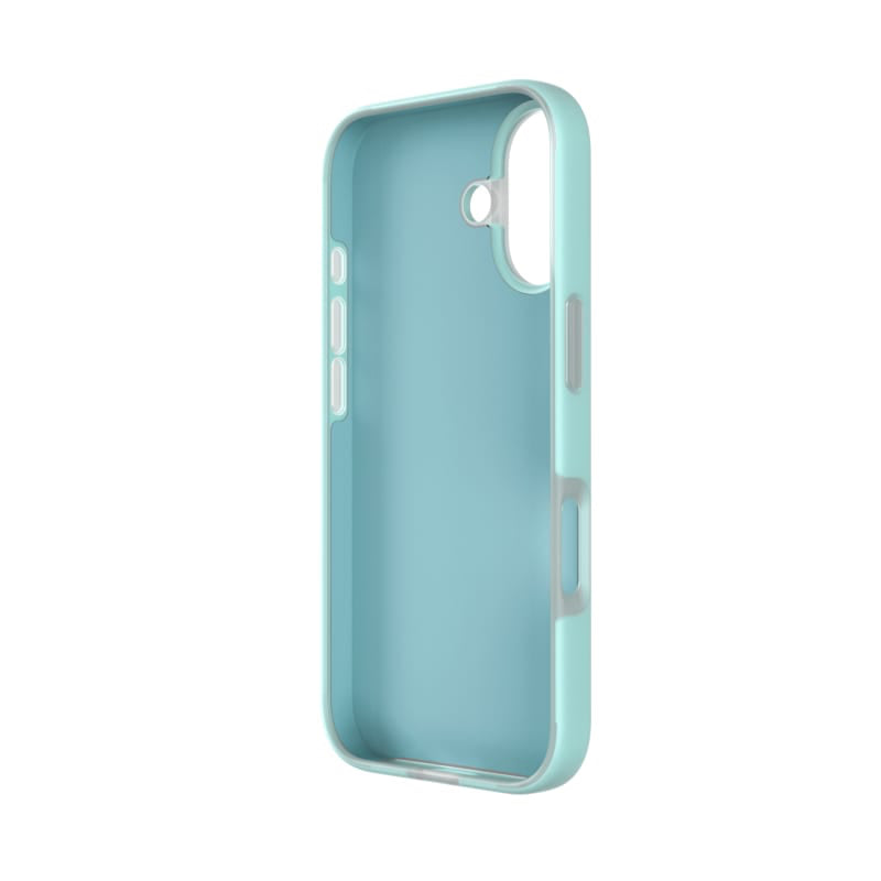 EFM Santorini for iPhone 17