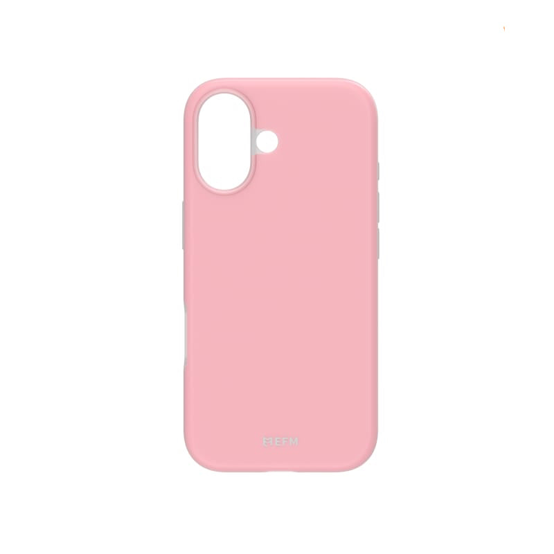 EFM Santorini for iPhone 17
