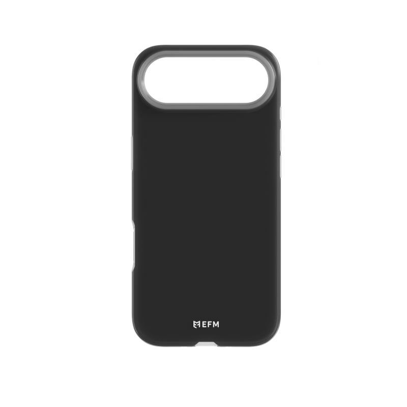 EFM Santorini for iPhone  Air