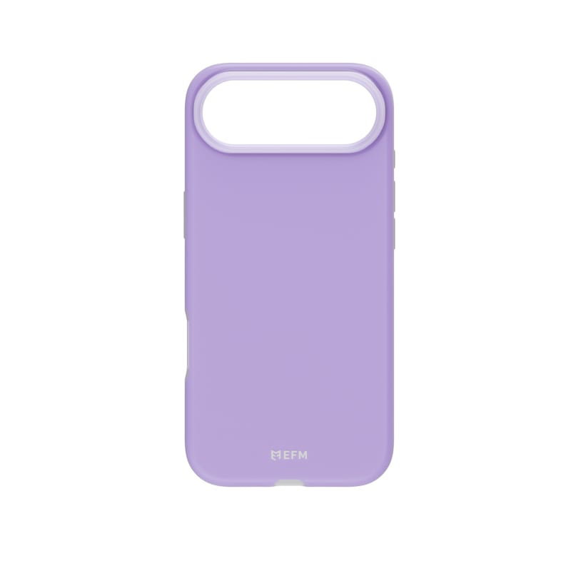 EFM Santorini for iPhone  Air