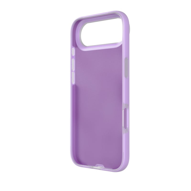 EFM Santorini for iPhone  Air