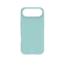 EFM Santorini for iPhone  Air