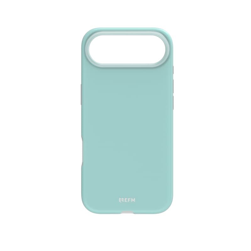 EFM Santorini for iPhone  Air