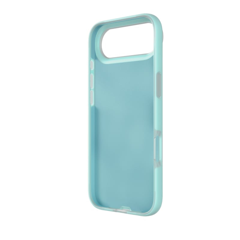 EFM Santorini for iPhone  Air