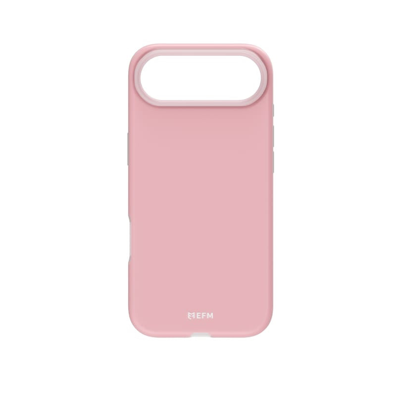 EFM Santorini for iPhone  Air