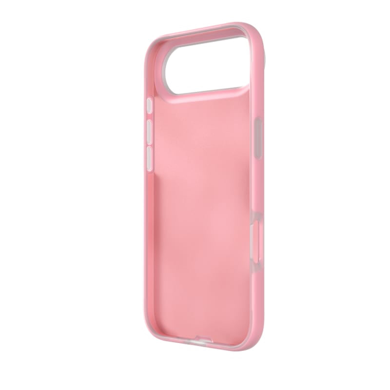 EFM Santorini for iPhone  Air