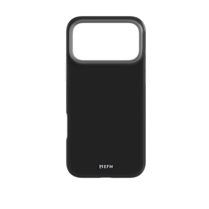 EFM Santorini for iPhone 17 Pro