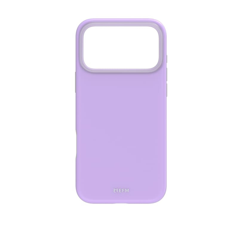 EFM Santorini for iPhone 17 Pro