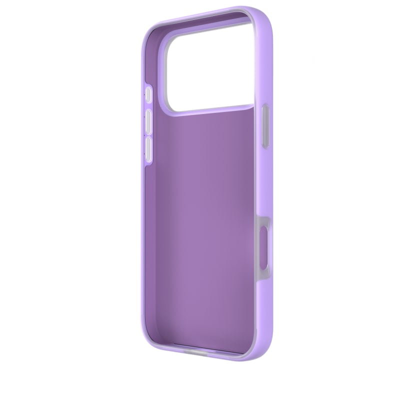 EFM Santorini for iPhone 17 Pro