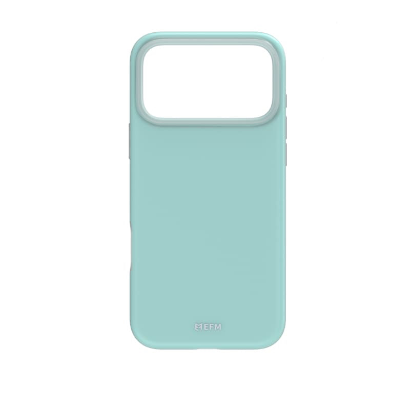 EFM Santorini for iPhone 17 Pro