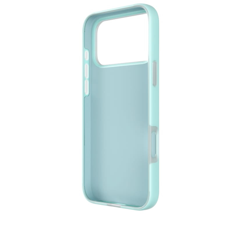 EFM Santorini for iPhone 17 Pro