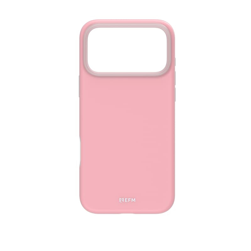 EFM Santorini for iPhone 17 Pro