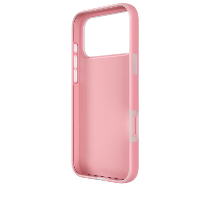 EFM Santorini for iPhone 17 Pro