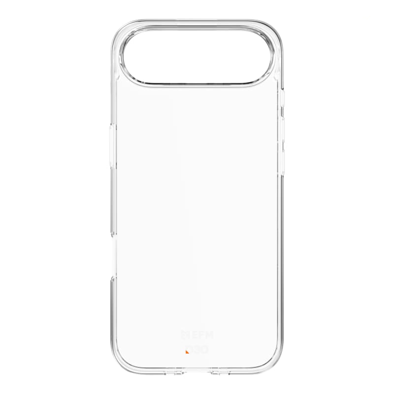 EFM Clear Lite for iPhone Air