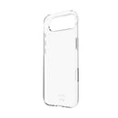 EFM Clear Lite for iPhone Air