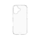 EFM Zurich for iPhone 17