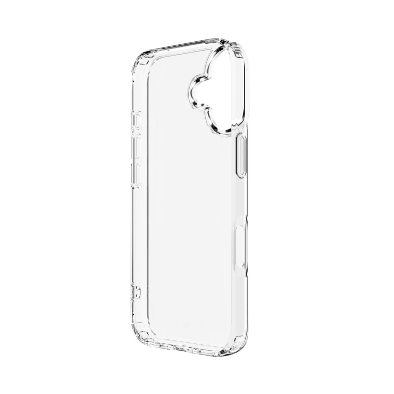 EFM Zurich for iPhone 17