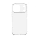 EFM Zurich for iPhone 17 Pro Max