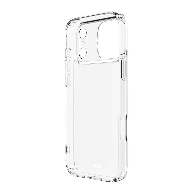 EFM Zurich for iPhone 17 Pro Max