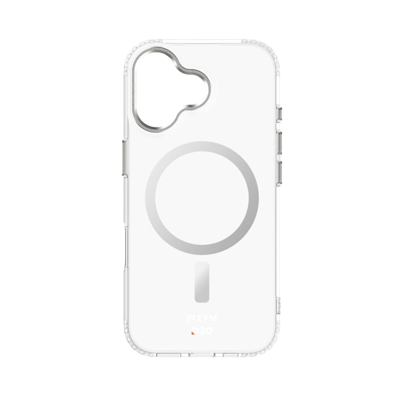EFM Volta for iPhone 17