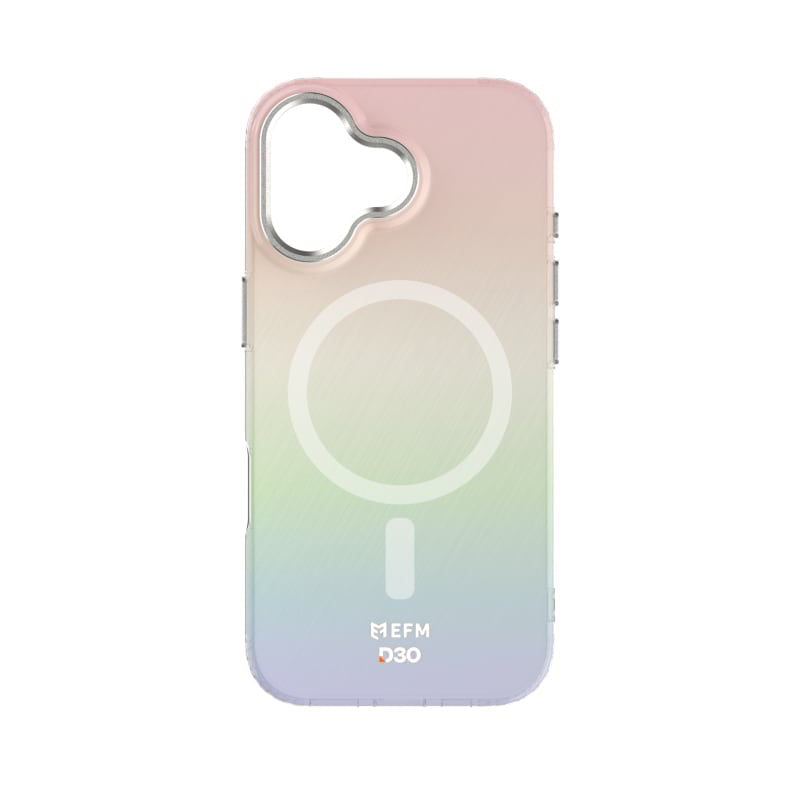 EFM Volta for iPhone 17