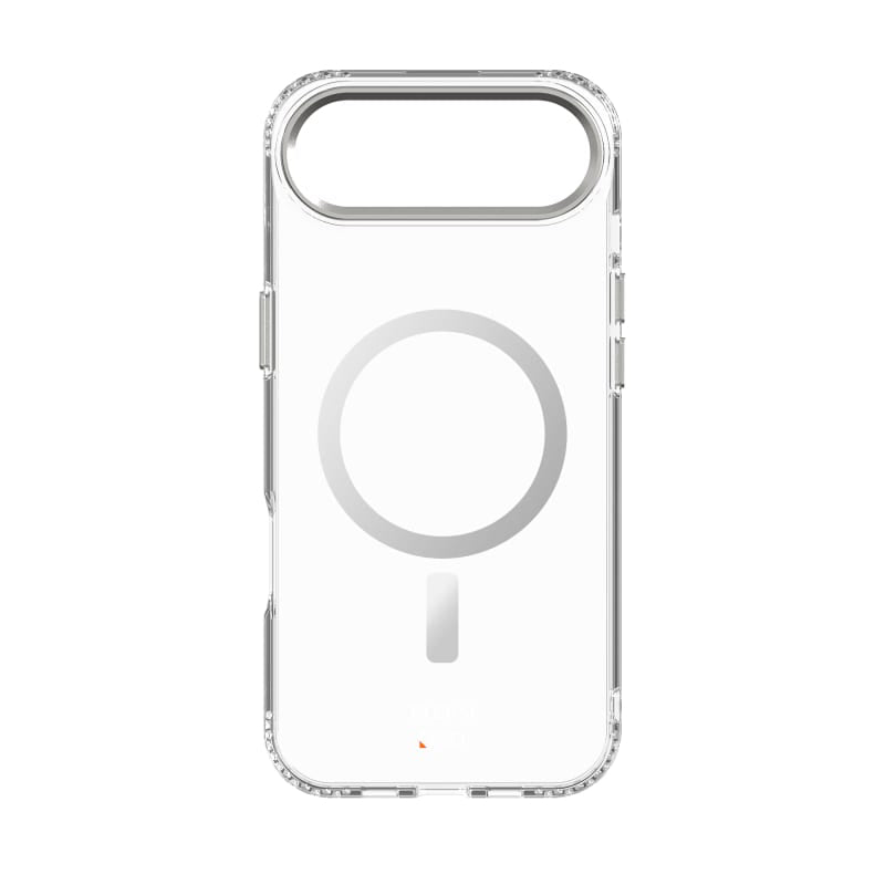 EFM Volta for iPhone Air