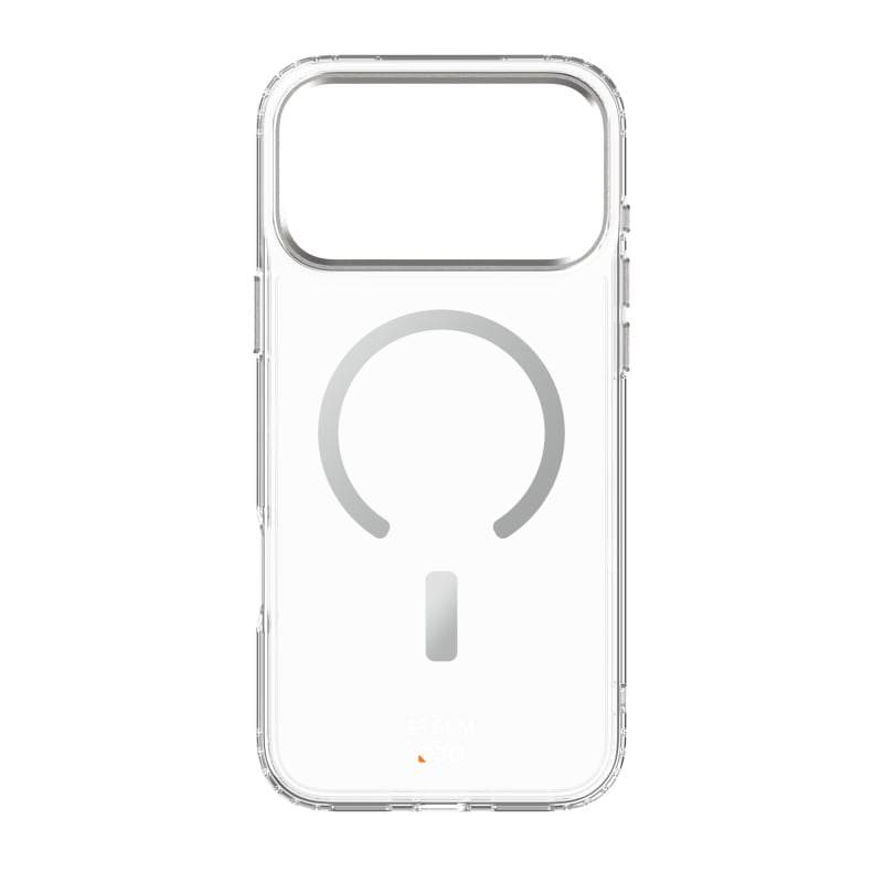 EFM Volta for iPhone 17 Pro Max