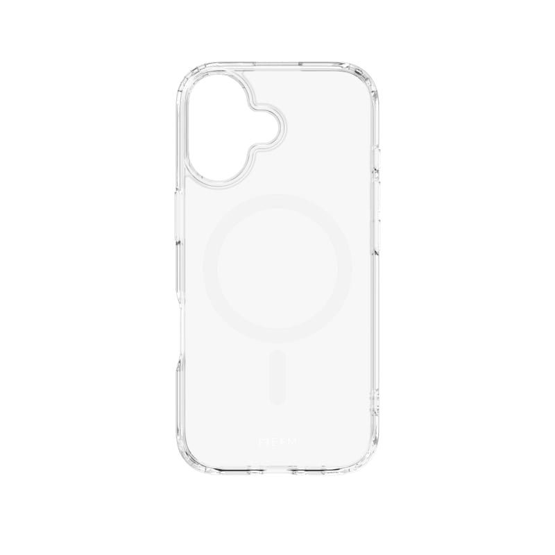 EFM Zurich for iPhone 17