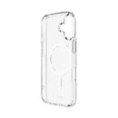 EFM Zurich for iPhone 17