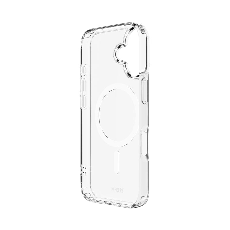 EFM Zurich for iPhone 17