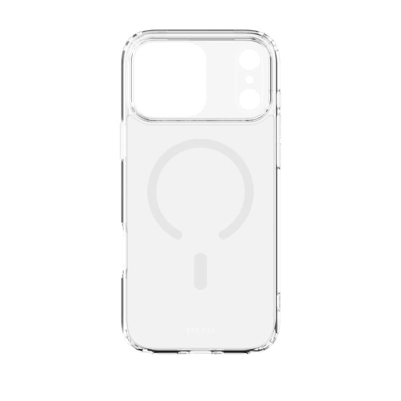 EFM Zurich for iPhone 17 Pro Max