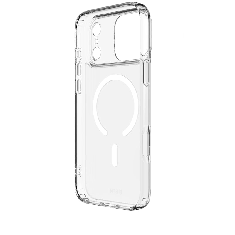 EFM Zurich for iPhone 17 Pro Max