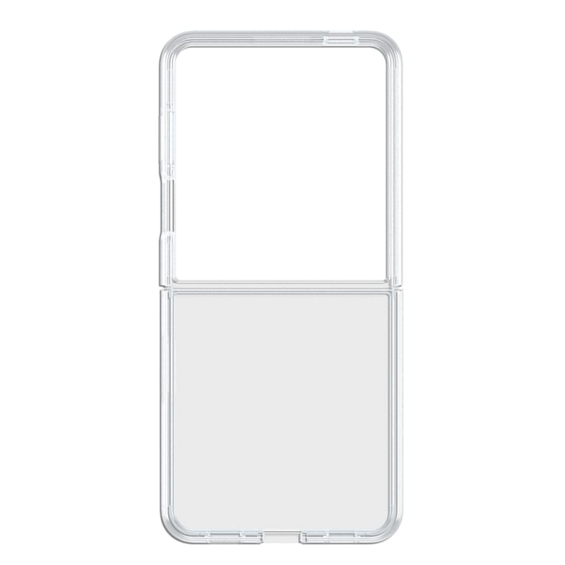 Otterbox Thin Flex for Galaxy Z Flip 7