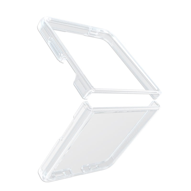Otterbox Thin Flex for Galaxy Z Flip 7