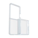 Otterbox Thin Flex for Galaxy Z Flip 7