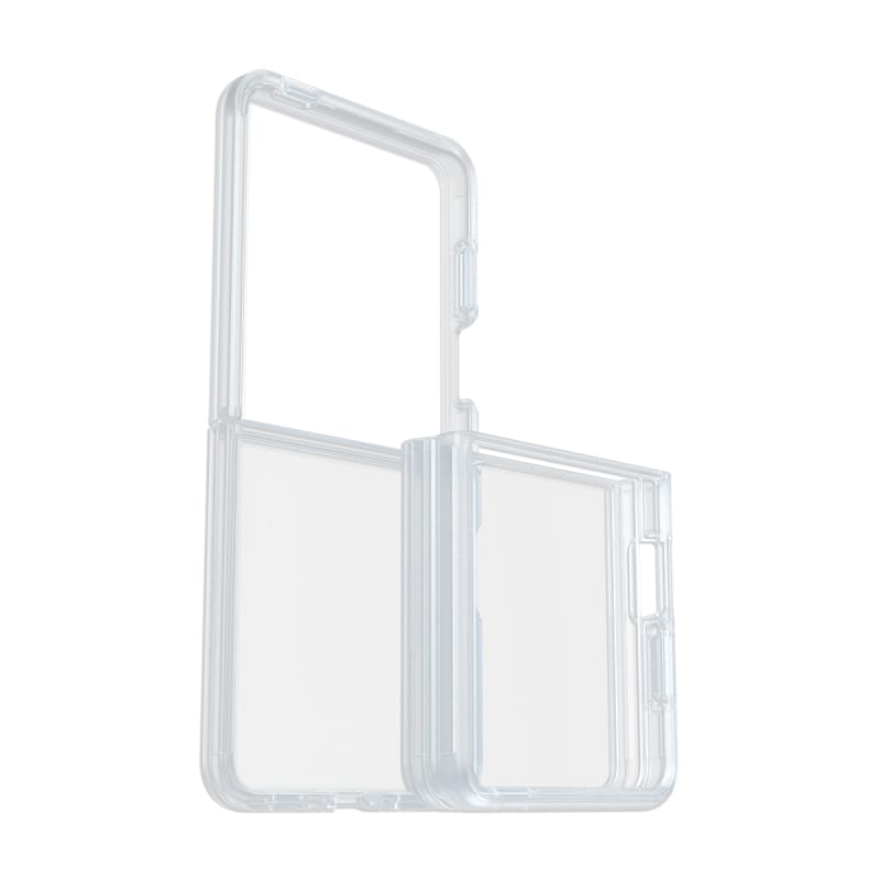 Otterbox Thin Flex for Galaxy Z Flip 7