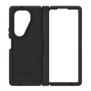 Otterbox Defender Pro XT for Galaxy Z Fold 7