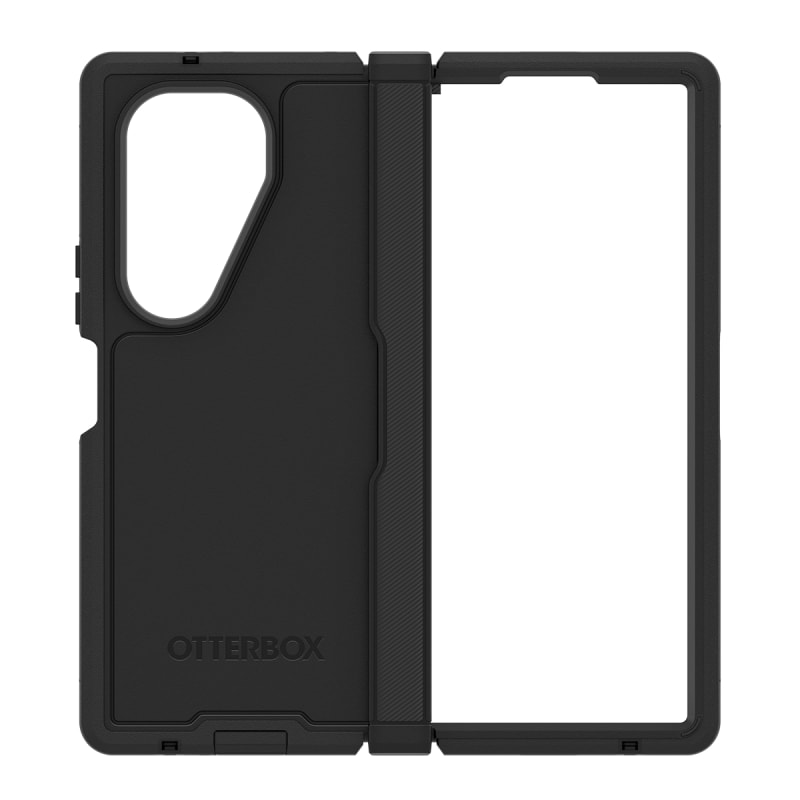 Otterbox Defender Pro XT for Galaxy Z Fold 7