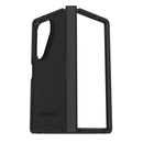 Otterbox Defender Pro XT for Galaxy Z Fold 7