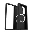 Otterbox Defender Pro XT for Galaxy Z Fold 7